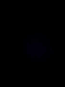 hotandfierylatinos2023 live sex cam