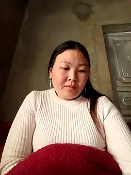 phunphun live sex cam