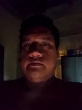 Batallus88 live sex cam