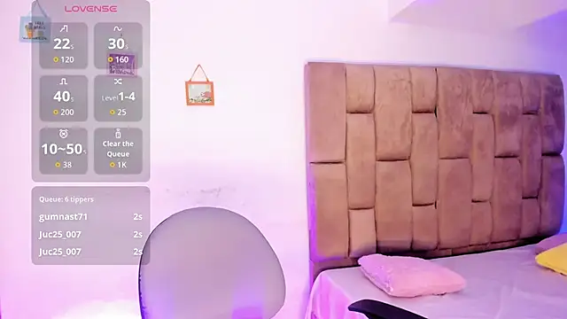 Ben_Castro_ live sex cam