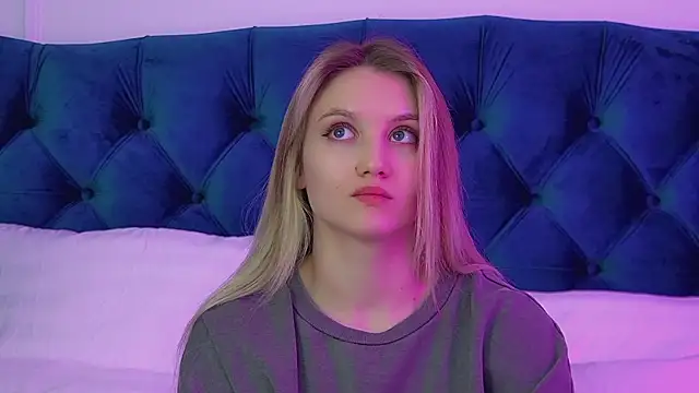 StacyEvances live sex cam