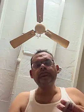 Rupkumarmaleforfun live sex cam