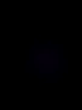 hotandfierylatinos2023 live sex cam