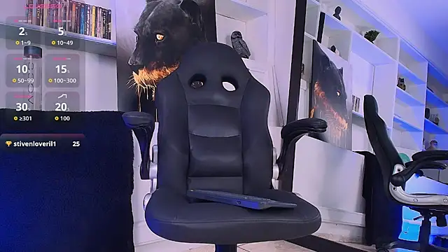 Regan__ live sex cam