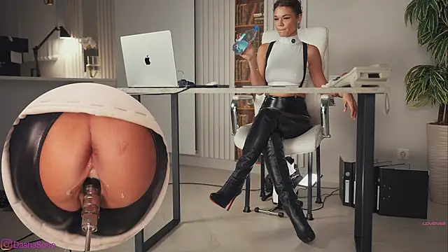 art_porno live sex cam