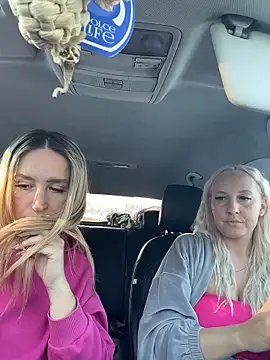 MerlinDave live sex cam