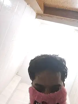 IndoAlpha live sex cam