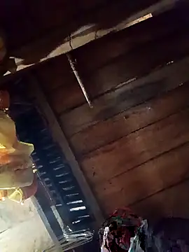 callistra live sex cam