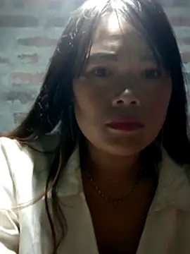 yana-zz live sex cam