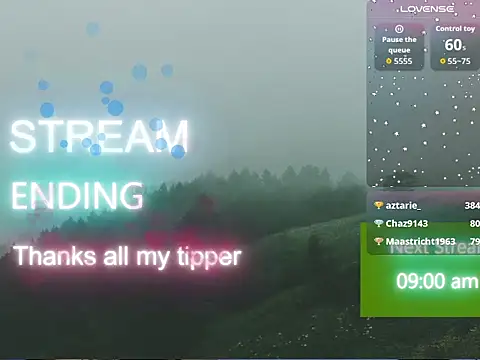 DanniHotBoy02 live sex cam