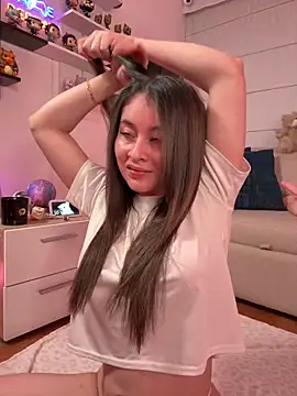 Sharon_07 live sex cam