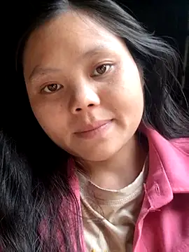 omiu-baby live sex cam