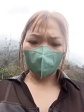 nat-tri live sex cam