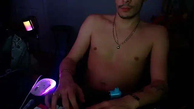 Longdforya's cam snapshot