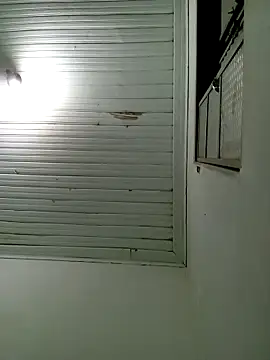 TKNN_420's cam snapshot