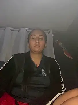 luna_asss's cam snapshot