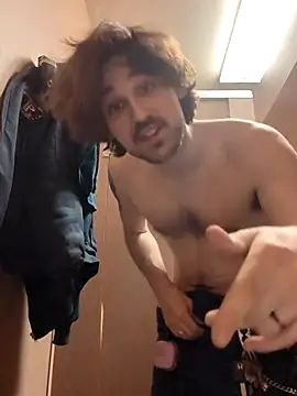 countrybannanaman live sex cam