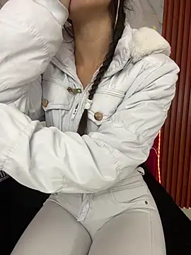 Michelle_ec's cam snapshot