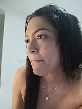 Ina_Jody_'s cam snapshot