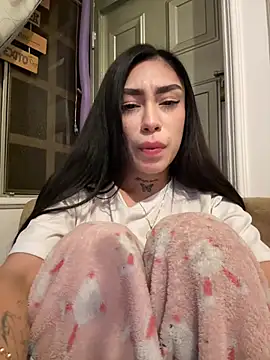 Bonny_Eva's cam snapshot