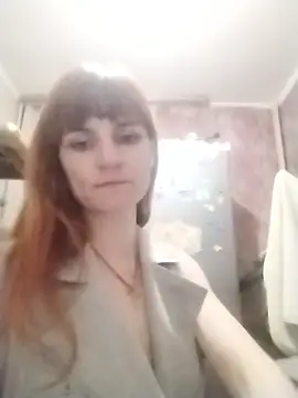 YaroslavaLester's cam snapshot