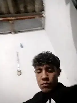 socrathes's cam snapshot