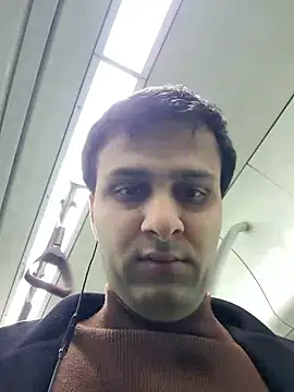 Naked_loverX's cam snapshot