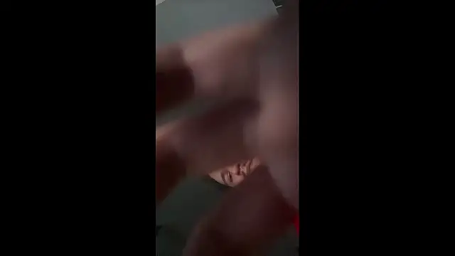 bananahot31's cam snapshot