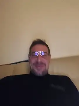 Lambe91's cam snapshot