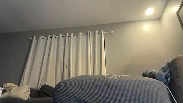 BearChubby300's cam snapshot