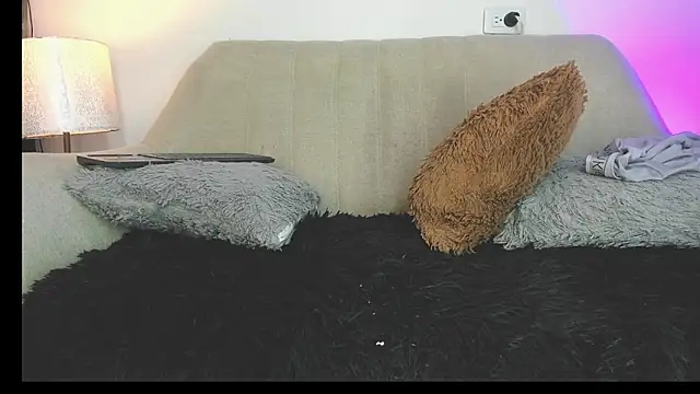 teo_saenz's cam snapshot