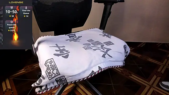 kaifas_dirty's cam snapshot