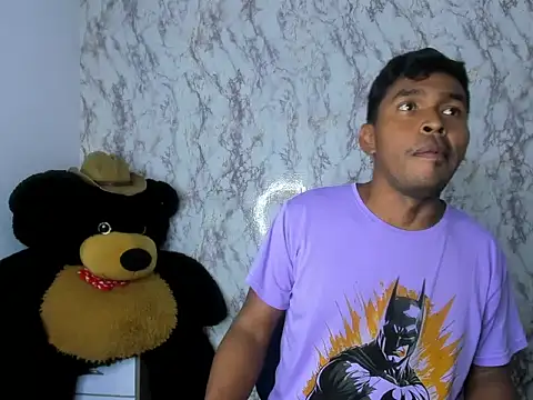 Adam_Morgan2's cam snapshot