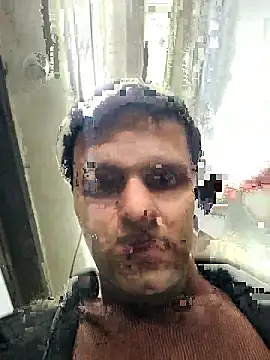 Naked_loverX's cam snapshot