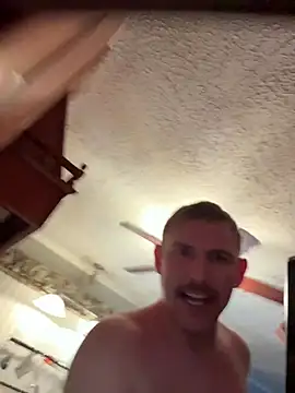 Integrityofsin's cam snapshot