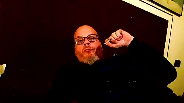 ilmilanese76's cam snapshot