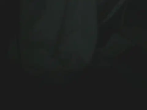 giovanift111's cam snapshot