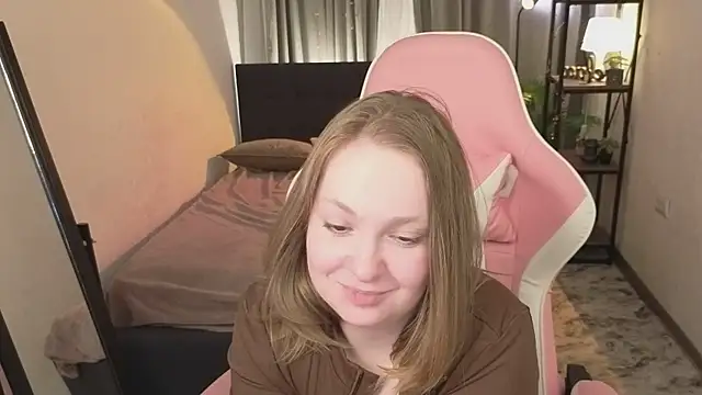 Elizabeth_Walson's cam snapshot