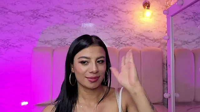 Melisa_v's cam snapshot