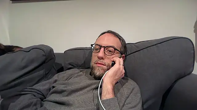 Fra___85's cam snapshot