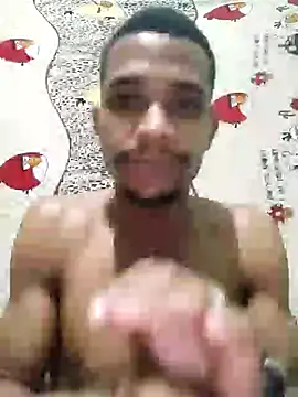 LATREL22ctmtrs's cam snapshot