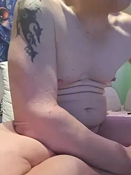 geschorenpik49's cam snapshot