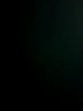 kenzzzz's cam snapshot