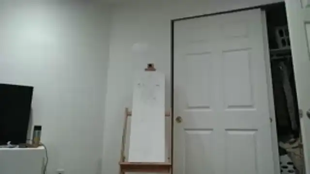 chromiacookie's cam snapshot