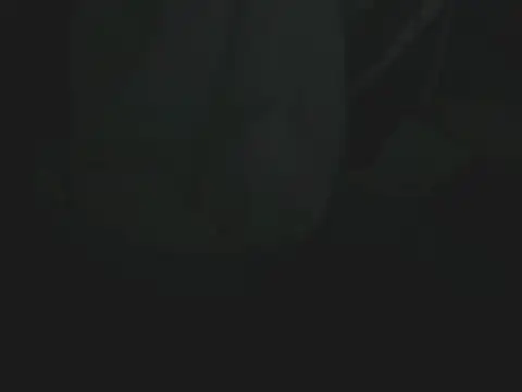 giovanift111's cam snapshot