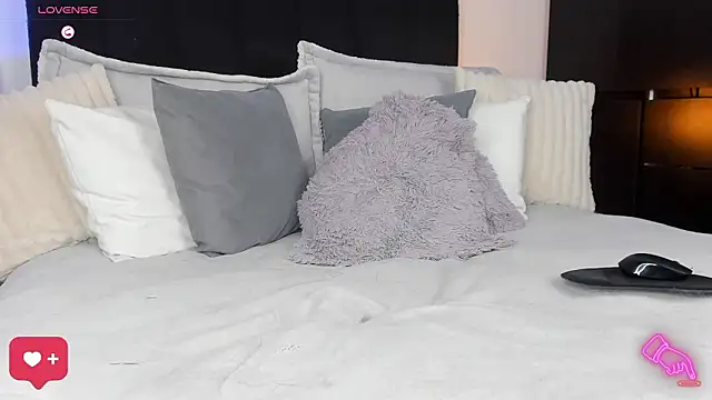 Amarae_'s cam snapshot