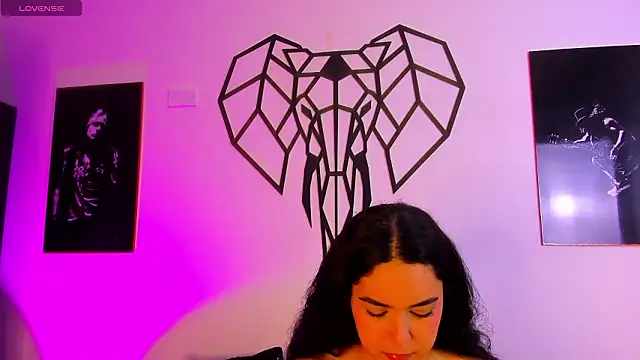 antonella_as live sex cam