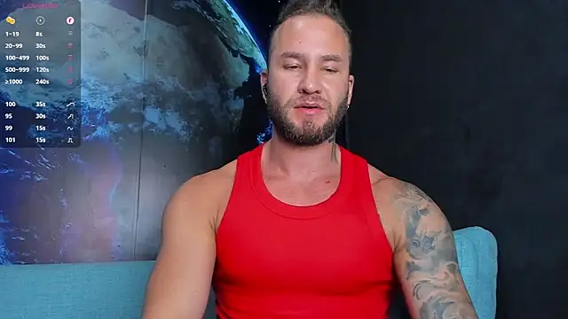 delessandro_world's cam snapshot