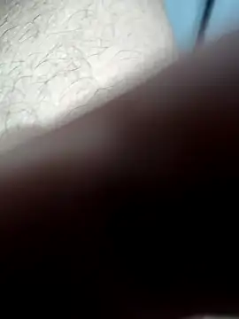 burpeer's cam snapshot