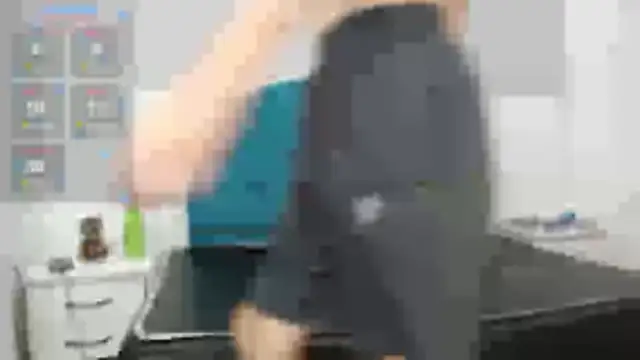 LuigiMarchetti's cam snapshot